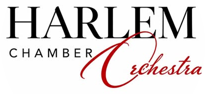Harlem Chamber Orchestra
