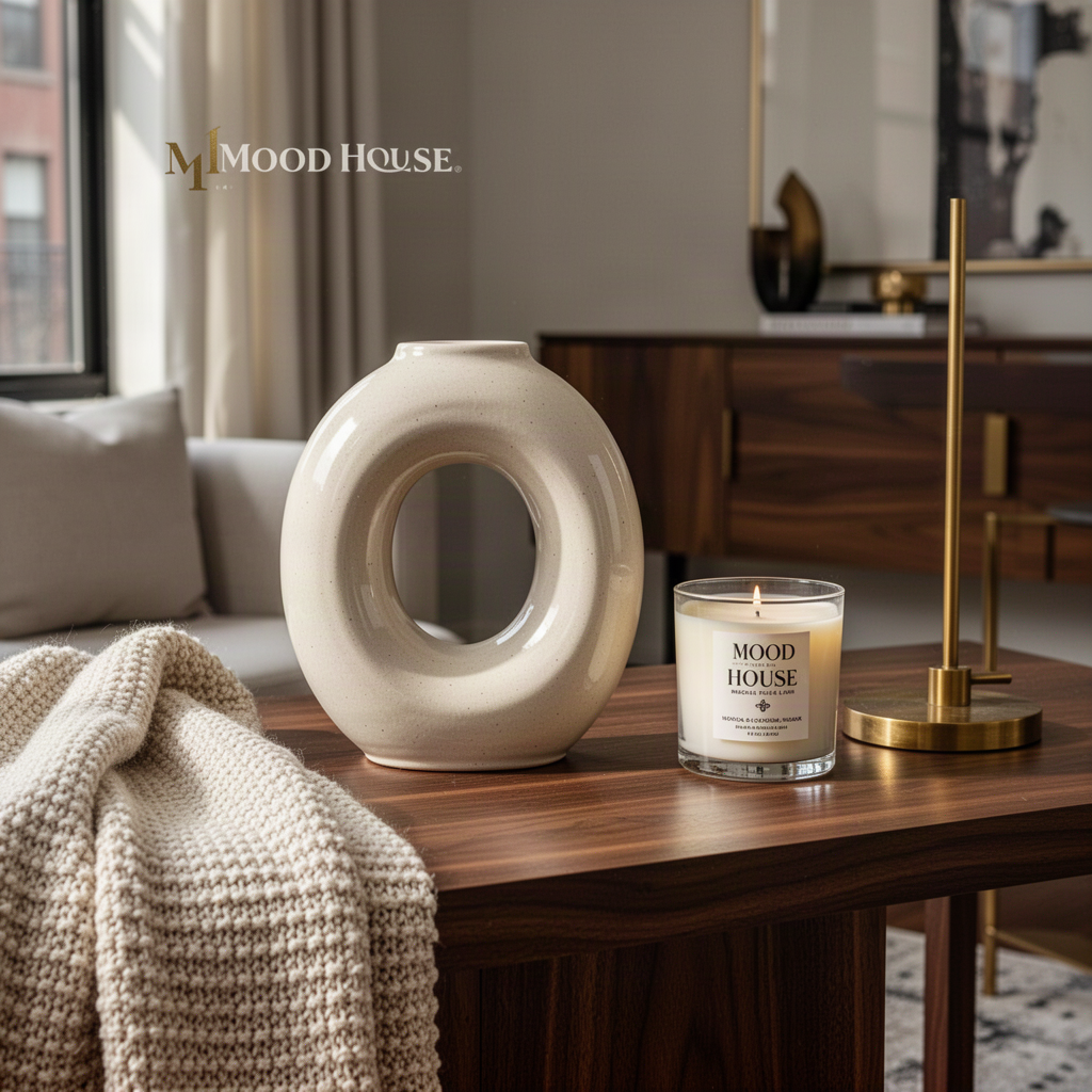 Harlem Candle Co. Fragrance & Home