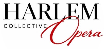 Harlem Collective Opera
