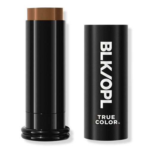 TRUE COLOR Skin Perfecting Stick Foundation SPF 15
