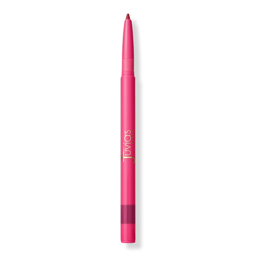 Luxe Lip Liners