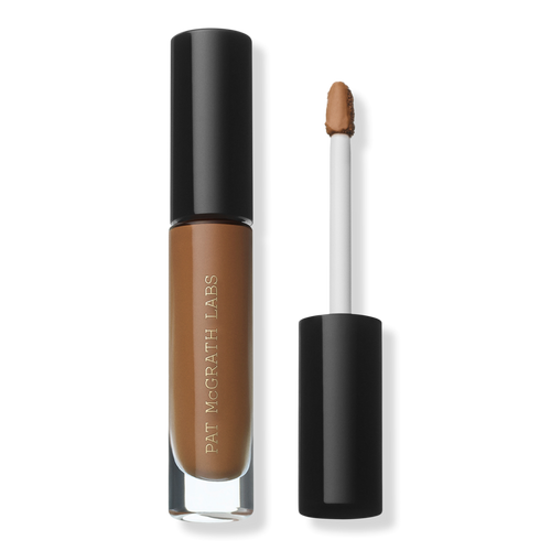 Skin Fetish: Sublime Perfection Full Coverage Concealer