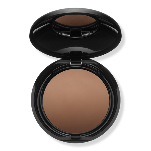 Skin Fetish: Sublime Perfection Blurring Under Eye Powder