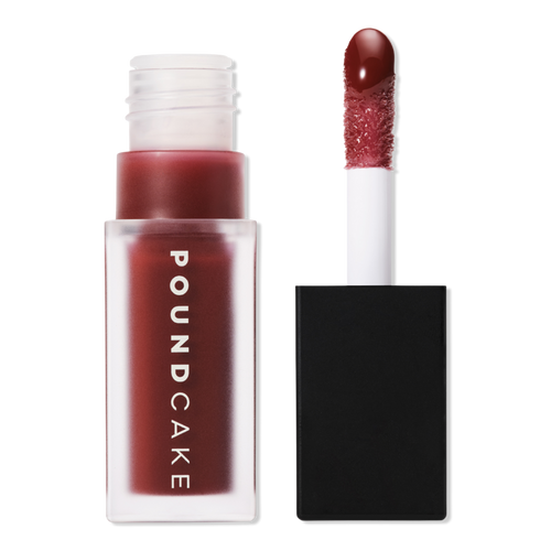 Cake Theory Lip Tone Equalizing Oil