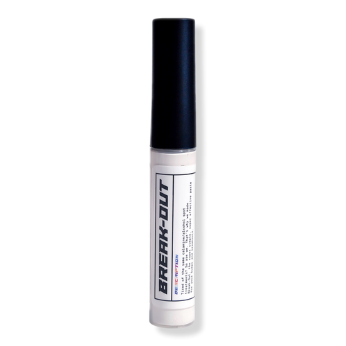 Break-Out Spot Treatment